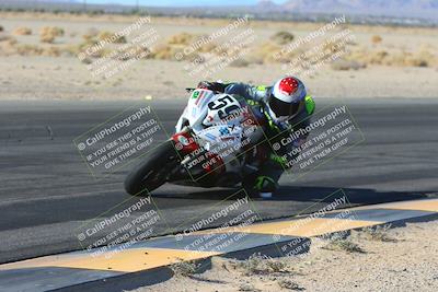 media/Jan-10-2025-CVMA Friday Practice (Fri) [[489e0da257]]/Group 3 and NRS/Session 2 (Turn 4 Inside)/
